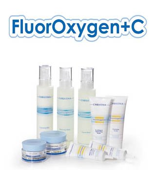 fluorox - copia